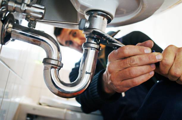 Best Plumbing Repair Near Me  in Salado, TX