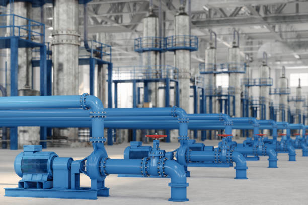 Best Drain Cleaning Services  in Salado, TX