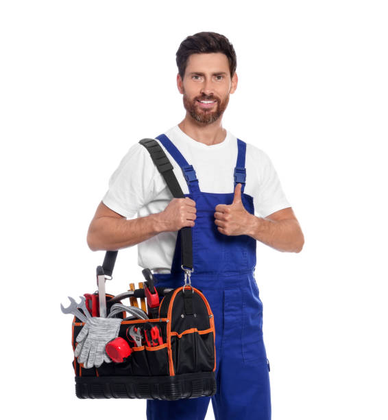 Best Boilers & Radiators  in Salado, TX